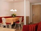 фото отеля Haus Zangerl Apartment Sankt Anton am Arlberg