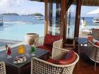 фото отеля Sofitel Bora Bora Private Island