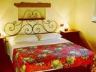 фото отеля Relais Parco Fiorito