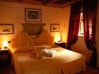фото отеля Relais Parco Fiorito