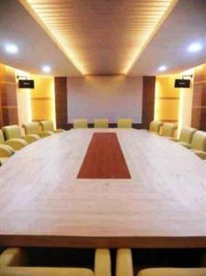 фото отеля Zahra Syariah Hotel Kendari