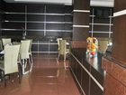 фото отеля Zahra Syariah Hotel Kendari