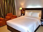 фото отеля Zahra Syariah Hotel Kendari