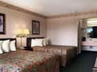 фото отеля Days Inn Jonesboro