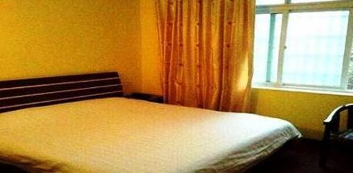 фото отеля Penguin Hotel Zhongshan Xiamen