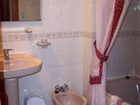 фото отеля Apartamentos Torre Domo
