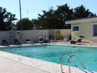 фото отеля Il Galeone B&B