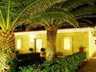 фото отеля Il Galeone B&B