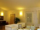 фото отеля Il Galeone B&B