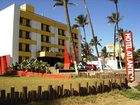 фото отеля Atlantico Hotel Salvador