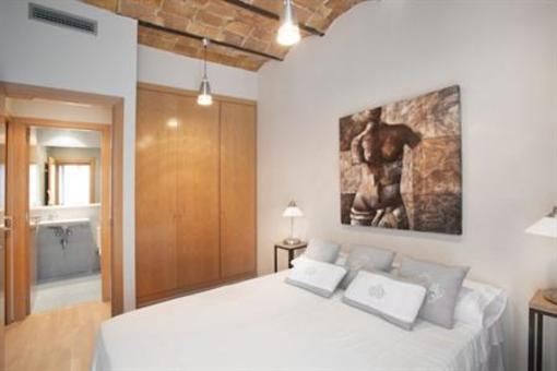 фото отеля BCN Sagrada Familia Apartments