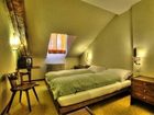 фото отеля Hotel Brocco e Posta