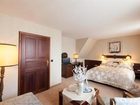 фото отеля Hotel Gasthof Zum Ochsen Furtwangen im Schwarzwald