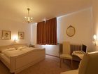 фото отеля Hotel Gasthof Zum Ochsen Furtwangen im Schwarzwald