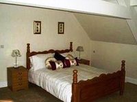Foxcroft Bed and Breakfast Millom