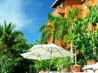 фото отеля Raintrees Villa Vera Puerto Mio Zihuatanejo