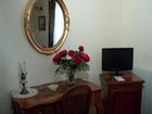 фото отеля Marchese Sala B&B