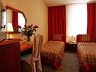 фото отеля Hotel Olimpia Wroclaw