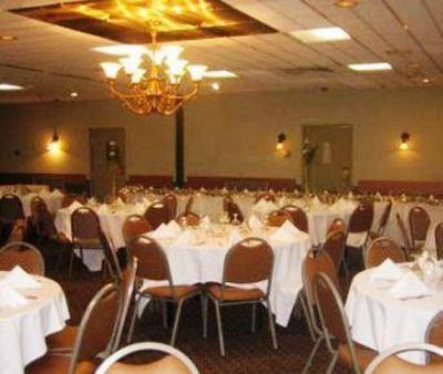 фото отеля Americas Best Value Inn-Saginaw South