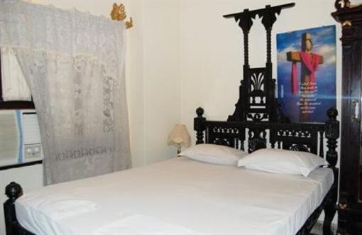 фото отеля Newtons Manor Jodhpur