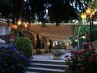 фото отеля Hotel Scapolatiello