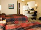 фото отеля Extended Stay America Hotel Rio Rancho