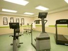фото отеля Extended Stay America Hotel Rio Rancho