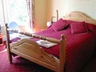 фото отеля Rowcroft Lodge