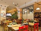 фото отеля Hotel St. Pierre Rimini