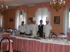 фото отеля Hotel Principe Salsomaggiore Terme