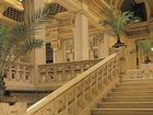 фото отеля Hotel Principe Salsomaggiore Terme