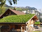 фото отеля Hotel Landgasthof Rosslipost