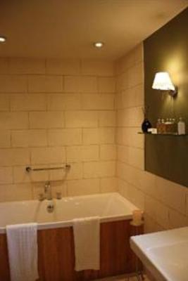 фото отеля Feversham Arms Hotel Helmsley