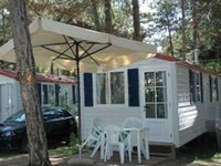 Camping Sabbiadoro