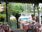 фото отеля Hotel Ristorante La Pergola Bellagio