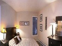 Wildwood Suites Breckenridge