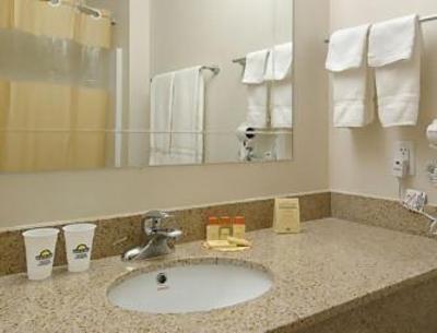 фото отеля Econo Lodge Fredericksburg (Virginia)