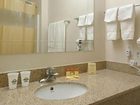 фото отеля Econo Lodge Fredericksburg (Virginia)