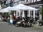 фото отеля Hotel Restaurant LR6 Bad Sooden-Allendorf