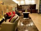 фото отеля Hotel Lucerna Hermosillo