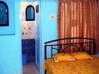 Ganesham Guest House
