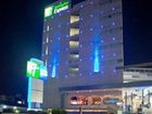 фото отеля Holiday Inn Express Toluca Galerias Metepec