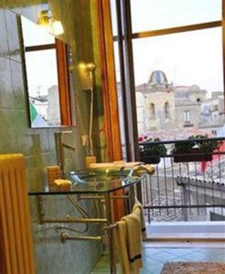 фото отеля Bed & Breakfast Centro Sicilia