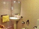 фото отеля Bed & Breakfast Centro Sicilia