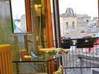 фото отеля Bed & Breakfast Centro Sicilia
