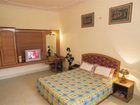 фото отеля Hotel Buddha Varanasi