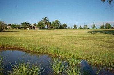 фото отеля Woolshed Hill Estate Pokolbin