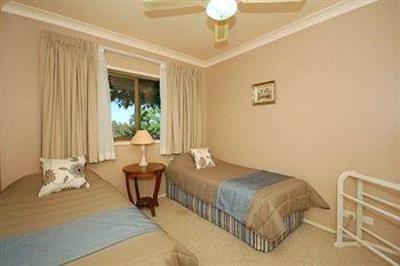 фото отеля Woolshed Hill Estate Pokolbin