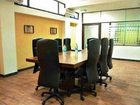 фото отеля Airavatam Boutique Hotel Bangalore