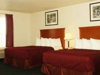 Econo Lodge Kearney